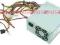 NOWY NPS-400AB B Server PSU Fujitsu TX150 =FV GW36