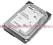 NOWY Dell 0XK111 146GB 15K SAS 3.5'' = F-VAT GWR36