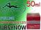 JADWIGA peeling ENZYMATYCZNY z JOJOBA 50ml URSYNÓW