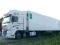 Naczepa hakowa SCHMITZ Thermo King SL200e 2007 r.