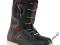 BURTON BOOTS MOTO BUTY SNOWBORDOWE ROZ. 41.5