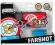 Wyrzutnia Boomco Farshot - Mattel Y5728