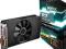 Radeon R7 260X Core Edition 2GB GDDR5 1075/6400 )