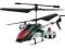 Helikopter RC Revell Razor Pro 24088