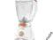 Mikser Blender Mini Tefal Smoby 24542