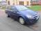 Opel Astra 1,9 CDTI Kombi 2006 rok