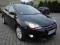 FOCUS 2.0TDCI-140KM TITANIUM-''FULL'' SALON NIEMCY