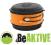 Garnek FluxRing COOKING POT 1.5L Jetboil