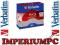 VERBATIM BLURAY BD-RE JAWEL CASE 5 SZTUK 25GB 6x