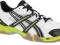 Buty Asics GEL-DOMAIN E216Y roz 44 Super Cena !!