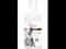 OVER WHITE SPRAY 100ML USUWA ZAŻÓŁCENIA PRZEBARWI