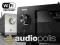 Denon AVR-X4100W z WiFi i BT plus gratis HEOS 5
