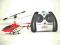 HELIKOPTER 3.5CH ZDALNIE STEROWANY MINI SEEKER