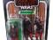 Star Wars Naboo Royal Guard Vintage Kenner