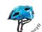 UVEX QUATRO JUNIOR - kask rowerowy SUPER !!!