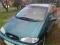 FORD GALAXY do negocjacji !!!!