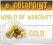 World of Warcraft WoW 50000 50k GOLD