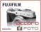 FUJIFILM FinePix X30 srebrny+torba Lowepro+karta