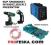 Spawarka inwertor 160A+ prezent, jak bester magnum