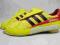 Adidas Profil SDS buty biegowe (rozm 42 2/3)