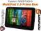 Tablet PRESTIGIO MultiPad 7.0 7