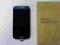 NOWY SAMSUNG GALAXY S4 BLACK  KRK KARMELICKA