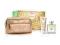 Versace Versense 100 ml edt + 100 ml + kosmetyczka