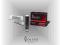 Kartomizer Volish MB (MILD BLACK) Strong 18mg/ml