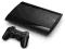 PlayStation 3 Super Slim+500 giga najnowsze gry