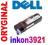 Dell FM067 593-10315 magenta DUŻY 2130CN 2135CN FV