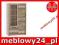 meblowy24 - Witryna MADOX