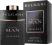 Bulgari Bvlgari Man In Black 60 ml edp Lux Point
