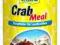 TETRA Crab Meal 100ML pokarm dla krabów lądowych
