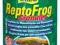 TETRA ReptoFrog Granules 100ML dla żab i traszek