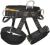 Uprząż Rock Empire Skill Belt XS-M