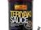 Sos teriyaki 165ml - LKK - GĘSTY -Sklep NaSushi_pl