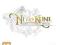 NI NO KUNI WRATH OF THE WHITE WITCH na PS3 PLYTA