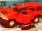 HUMMER H3 1:34 WELLY