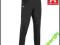 UNDER ARMOUR SPODNIE HG Flyweight Run Pants 'XL'