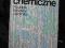 Włókna chemiczne : poradnik inżyniera  Włodarski