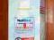 NeilMed NASA MIST IZOTONICZNY SPRAY DO NOSA