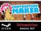 Contraption Maker / AUTOMAT w 5min / STEAM