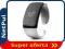 SMARTWATCH MYKRONOZ ZeBRACELET2 WHITE kurier 24h