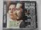 DEAD MAN WALKING SOUNDTRACK TOM WAITS PATTI SMITH