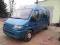 FIAT DUCATO MAXS 2001R WEBASTO WINDA DLA INWALIDÓW