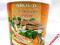 Pasta TOM YUM 400g  AROY-D