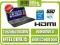 Toshiba U840W 14,4 i5 6GB 256SSD BT4 WiDi Win8 Alu