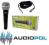 NOWY SHURE SV 100 GWARANCJA 2 LATA DOSTAWA 24H