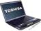 Toshiba A300D RM-74 15.4'' 4GB 500GB BT DVDRW VHP