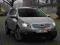 NISSAN QASHQAI+2 2.0DCI 150KM FULL IDEAŁ Z NIEMIEC